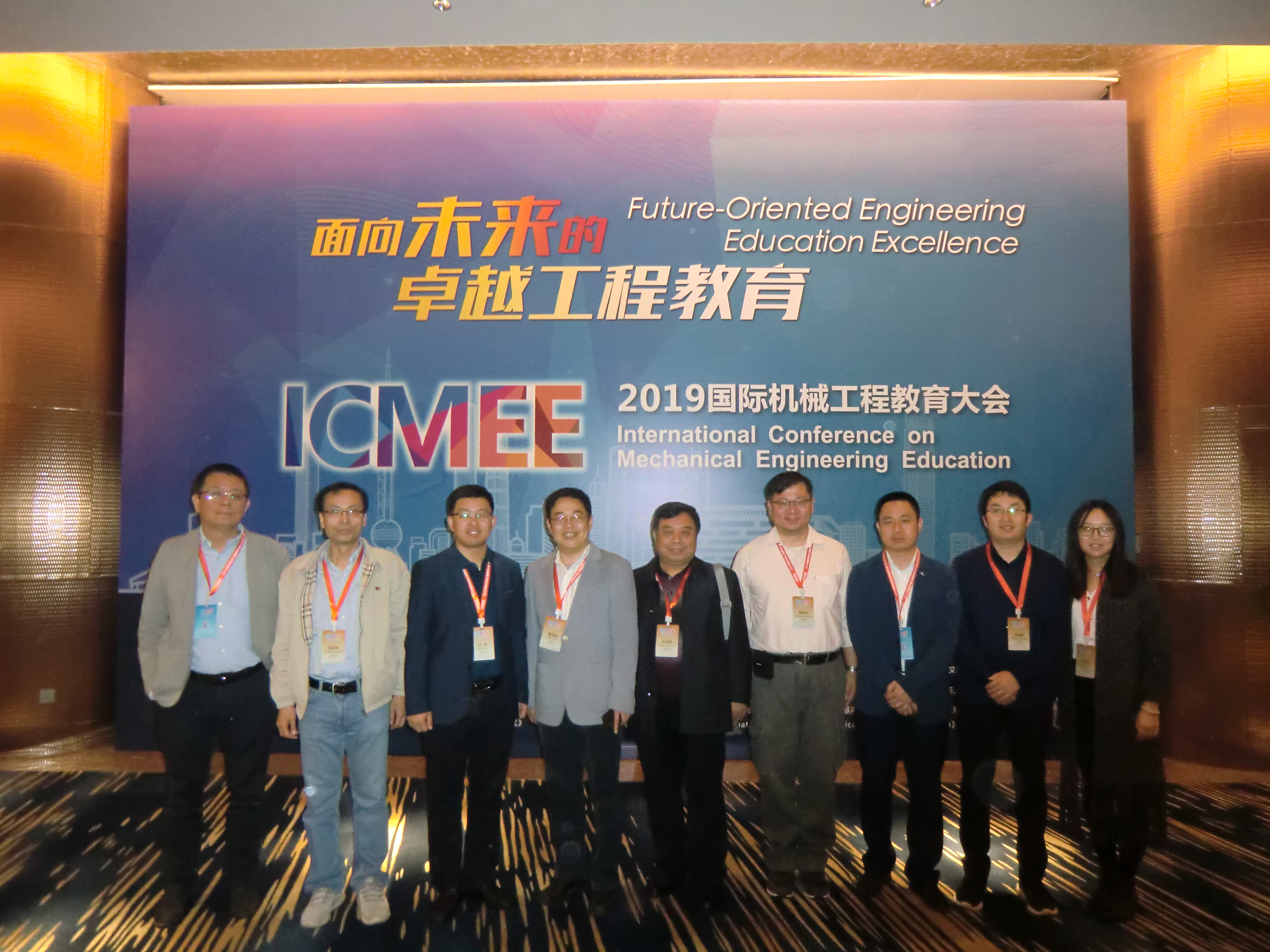 1572353276367072647.jpg 1572353276367072647.jpg