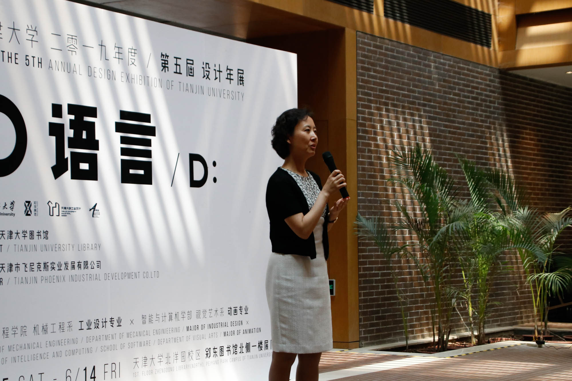 1559106191654083540.jpg 1559106191654083540.jpg