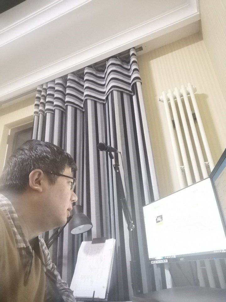 1583392161100092845.jpg 1583392161100092845.jpg