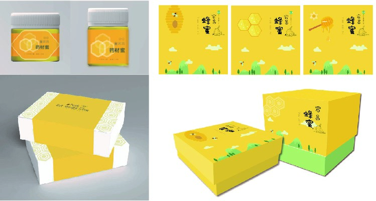 1588559497587035191.jpg 1588559497587035191.jpg