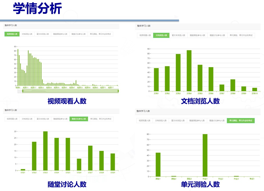 1583391827442038708.jpg 1583391827442038708.jpg