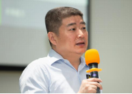 1571980164002087292.png 1025.png