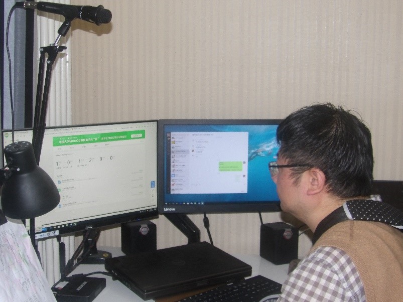 1583392231364026536.jpg 1583392231364026536.jpg