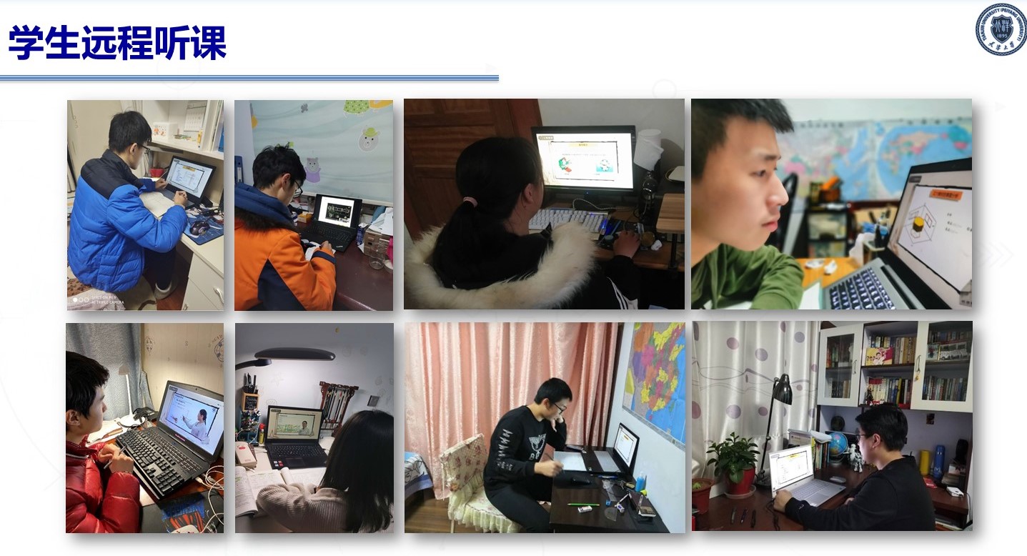 1583391724557006243.jpg 1583391724557006243.jpg