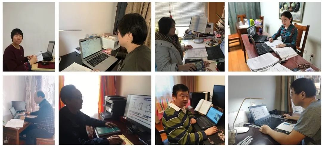 1583462763346012949.jpg WeChat Image_20200306104538.jpg