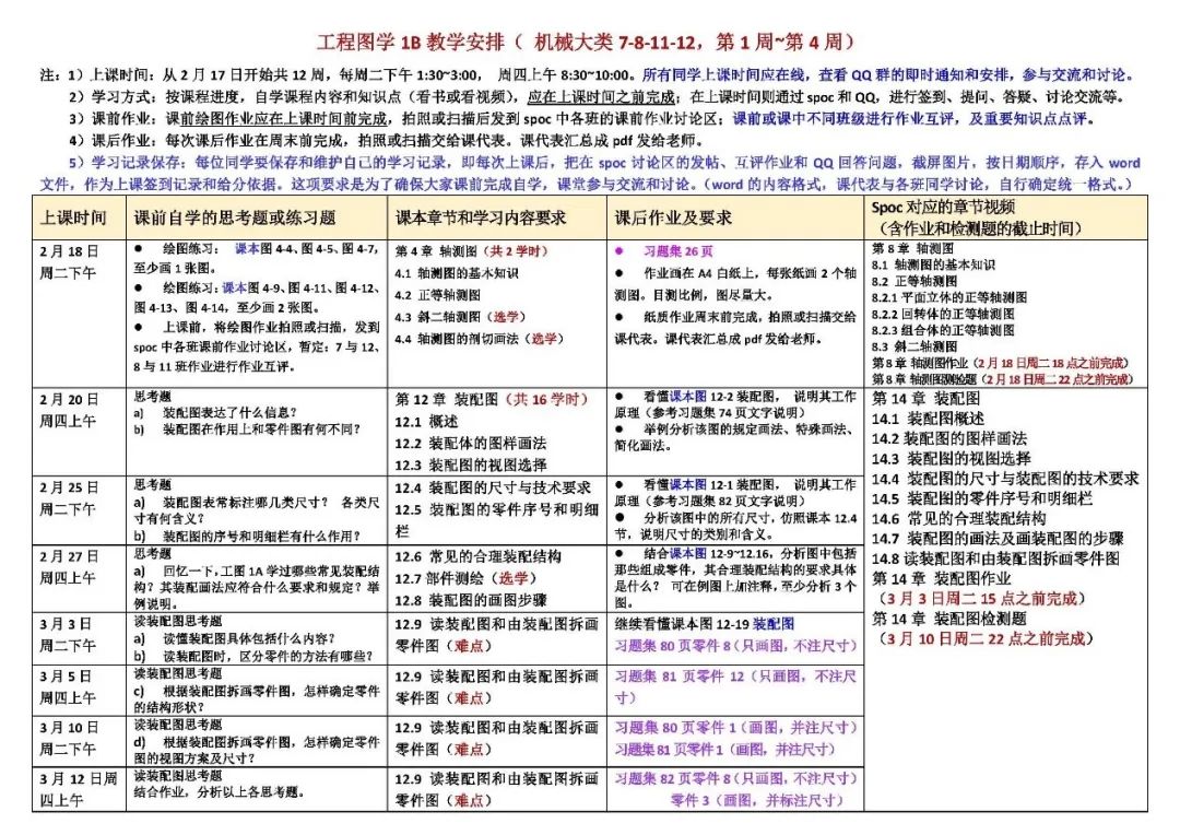 1583463370847054341.jpg WeChat Image_20200306105535.jpg