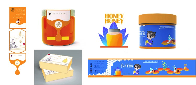 1588559458682033831.jpg 1588559458682033831.jpg