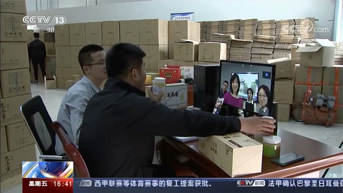 1588559107395032313.jpg 1588559107395032313.jpg