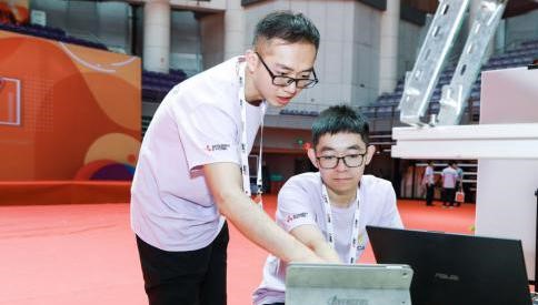 1564975607766023828.jpg 1564975607766023828.jpg