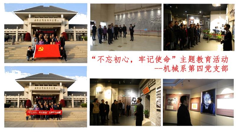 1573466492726049652.jpg 图片1.jpg