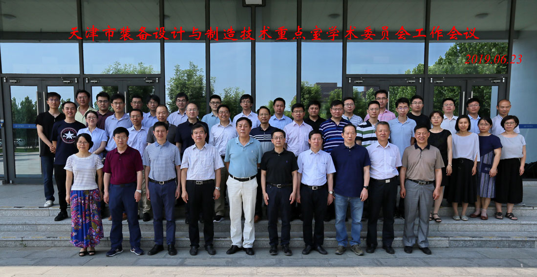 1561693771182039035.jpg 1561693771182039035.jpg