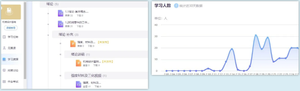 1583394103124051418.png 1583394103124051418.png