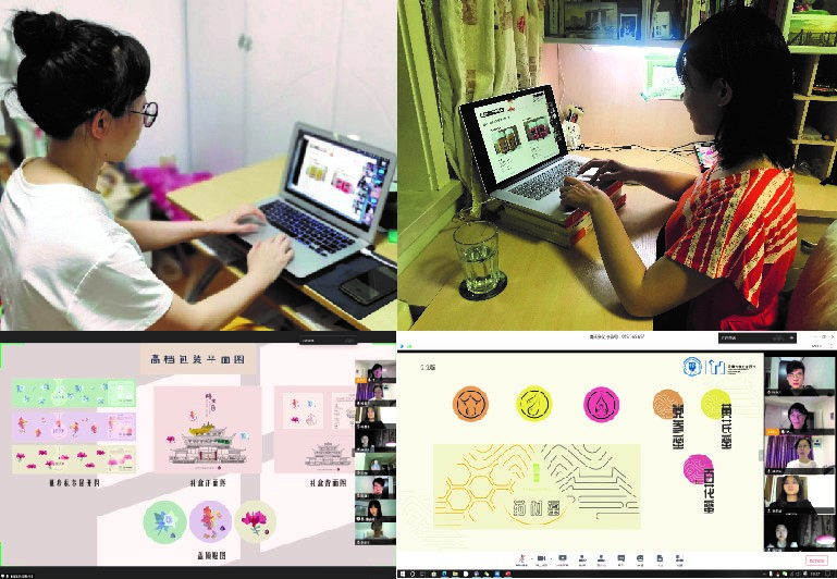 1588559261995065657.jpg 1588559261995065657.jpg