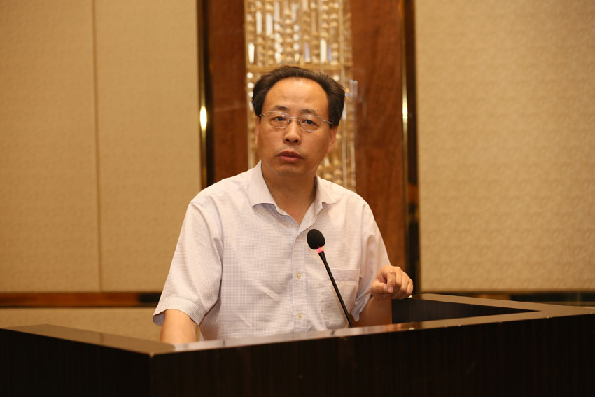 1565156235707090051.jpg 1565156235707090051.jpg