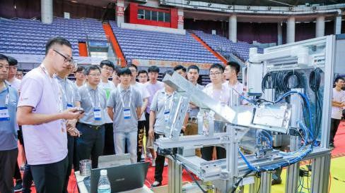 1564975640228019912.jpg 1564975640228019912.jpg