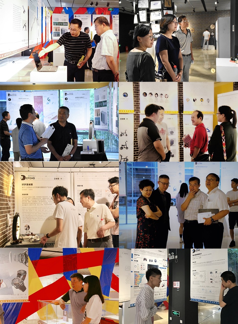 1559106431434083285.jpg 1559106431434083285.jpg