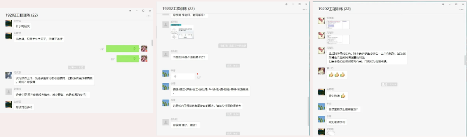 1583392205746046908.png 1583392205746046908.png