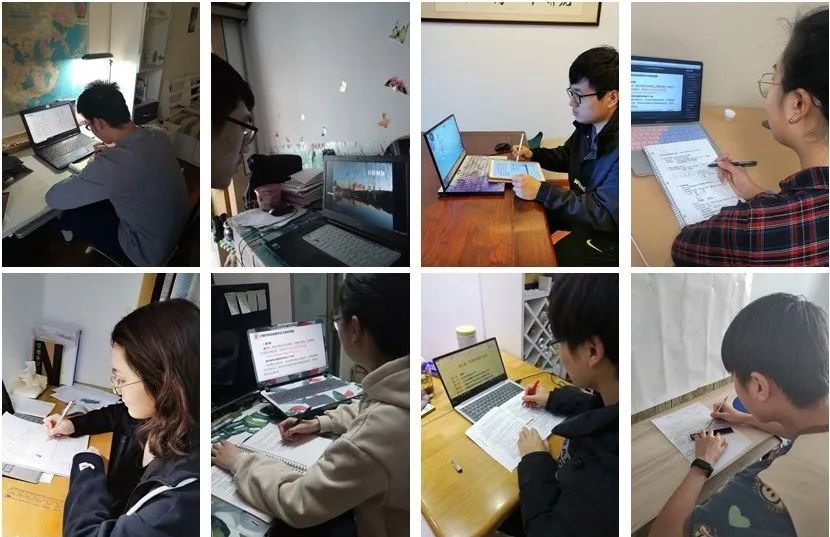 1583462820487026765.jpg WeChat Image_20200306104618.jpg