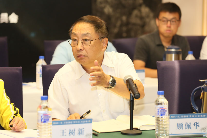 1565156067892066414.jpg 1565156067892066414.jpg