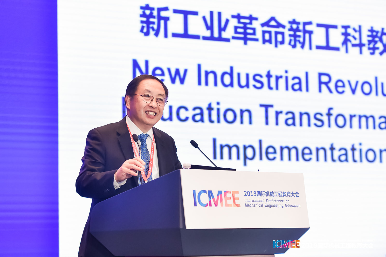 1572353478880089006.jpg 1572353478880089006.jpg