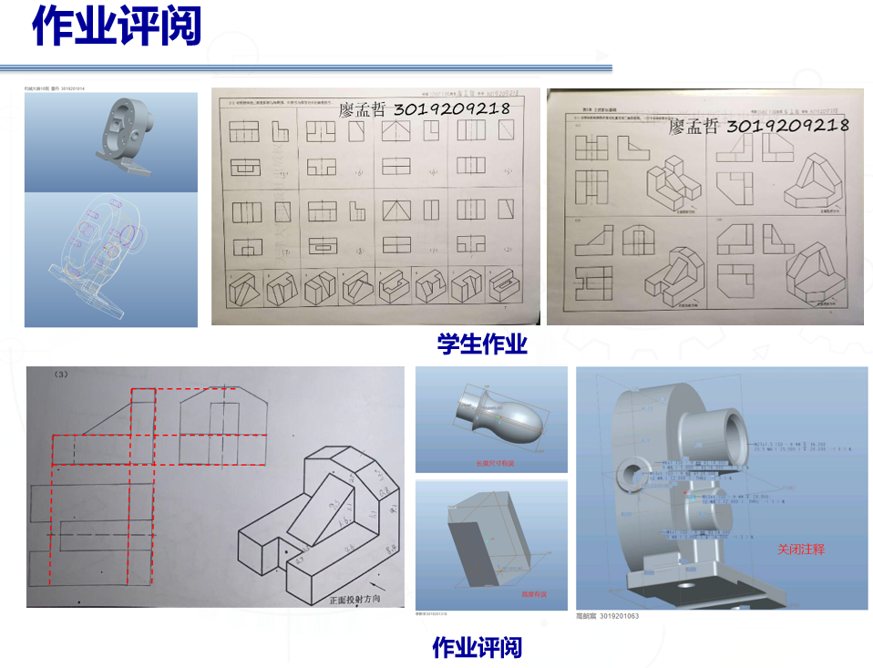 1583391772199042555.png 1583391772199042555.png