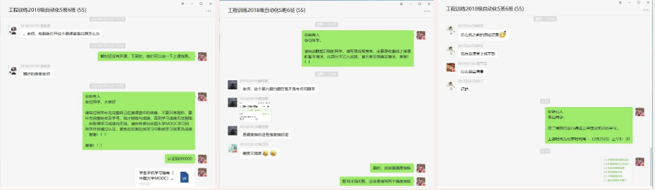 1583392267566057385.png 1583392267566057385.png