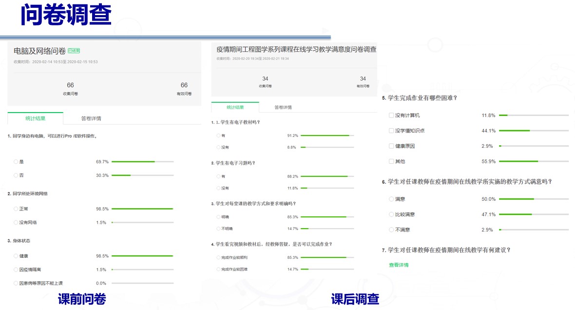 1583391809681038160.jpg 1583391809681038160.jpg