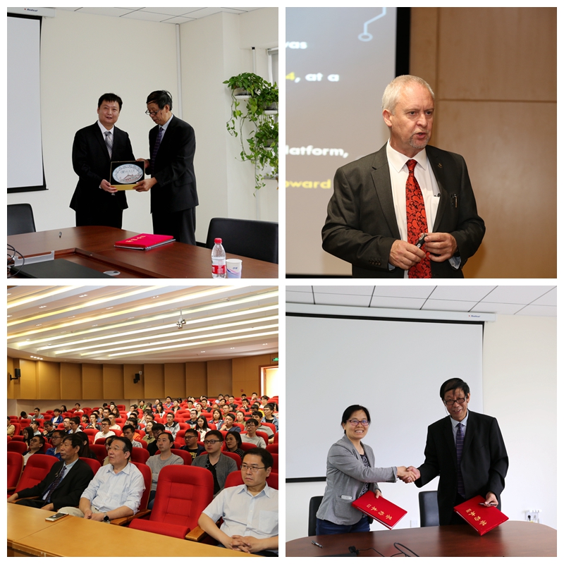 1557385989853070530.jpg 光影魔术手拼图.jpg