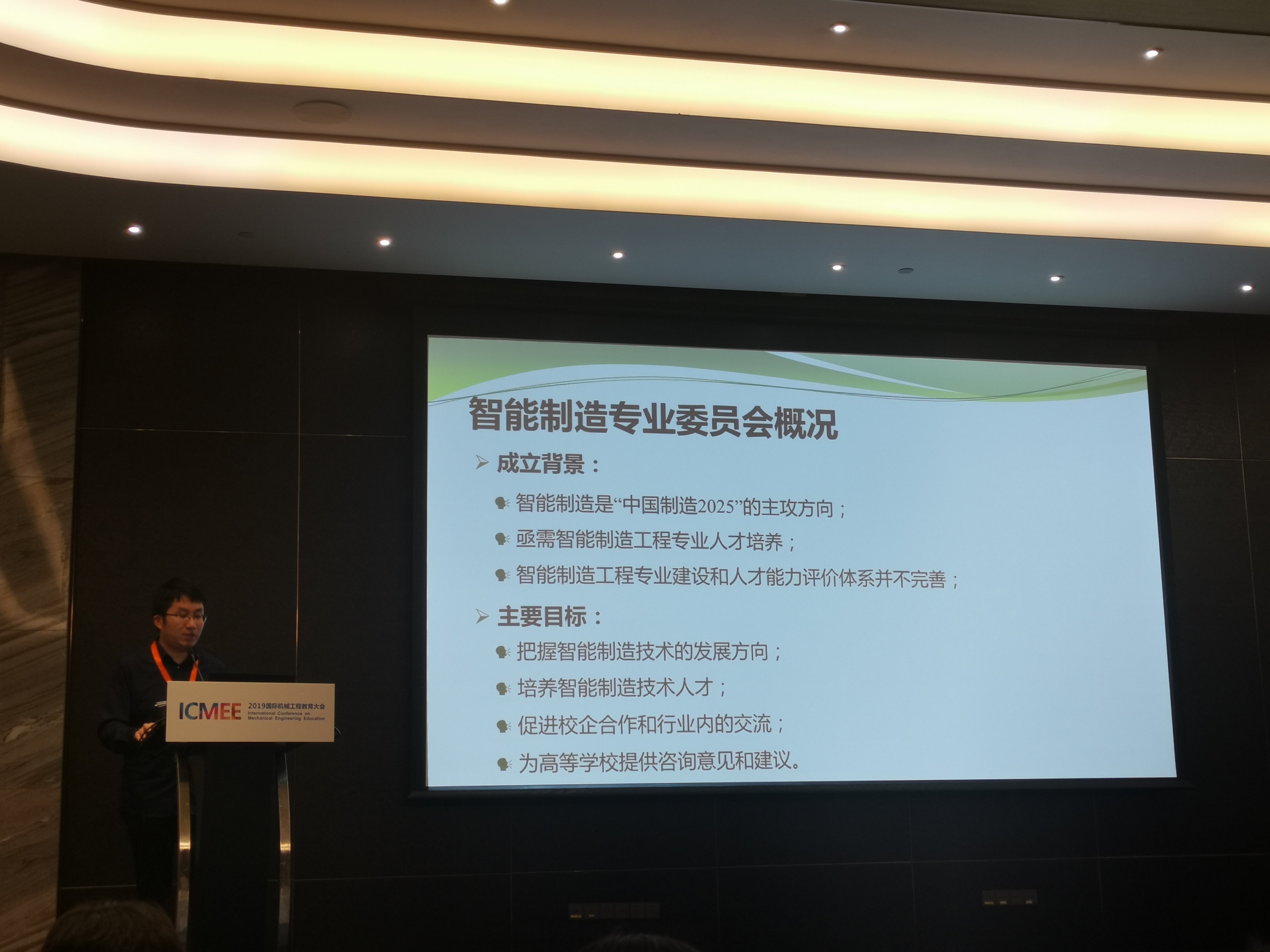 1572353738945041815.jpg 1572353738945041815.jpg