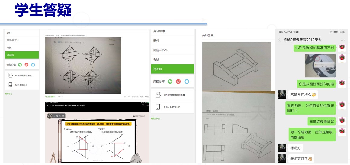 1583391790466015328.jpg 1583391790466015328.jpg