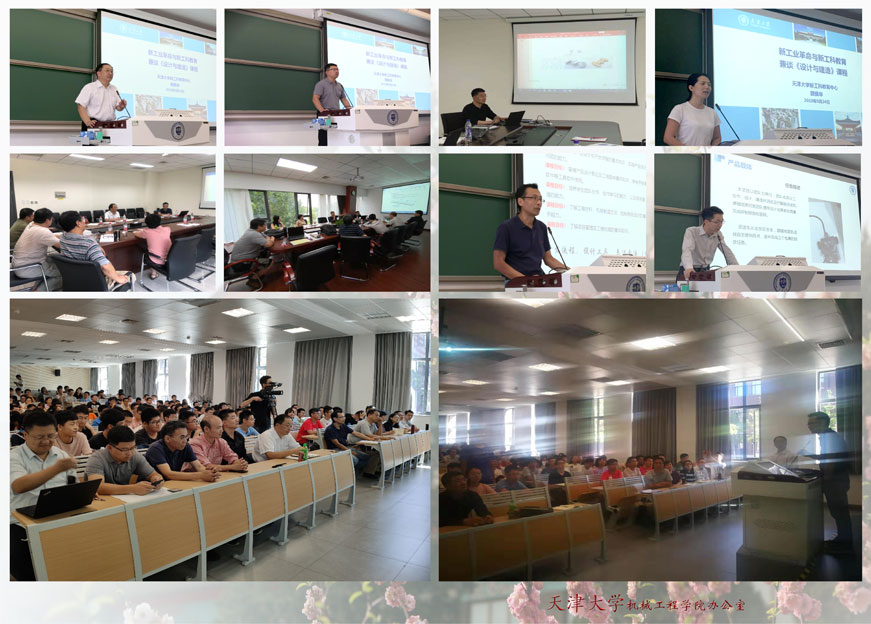 1569375040761007150.jpg 1569375040761007150.jpg