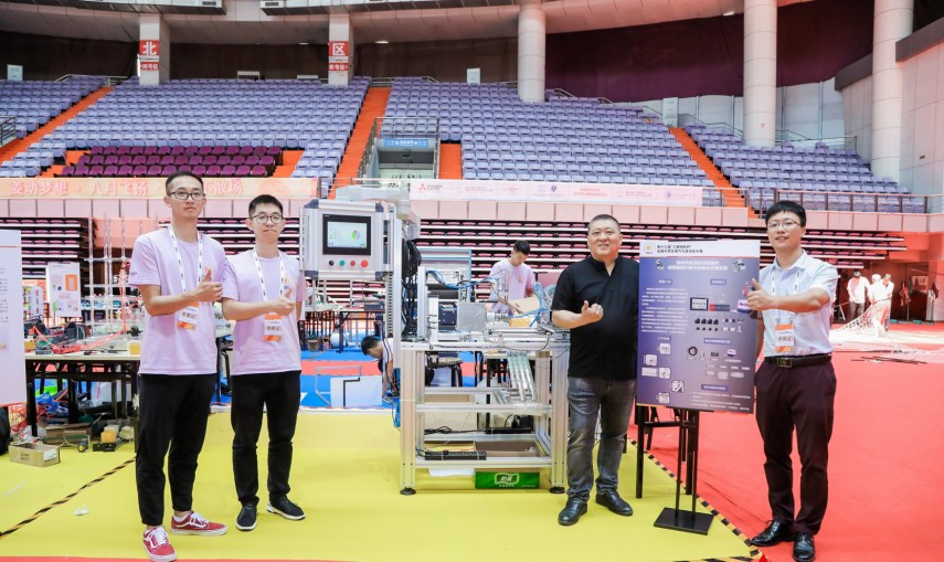 1564975546633081286.jpg 1564975546633081286.jpg