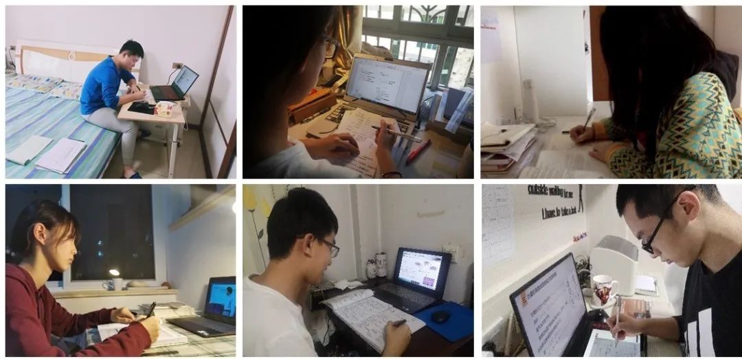 1583462832805036144.jpg WeChat Image_20200306104614.jpg