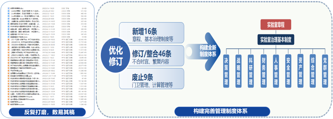 1747038779214005852.jpg 1747038779214005852.jpg