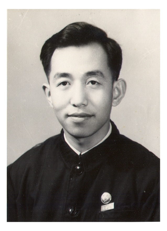 1746757837327049675.png 1746757837327049675.png