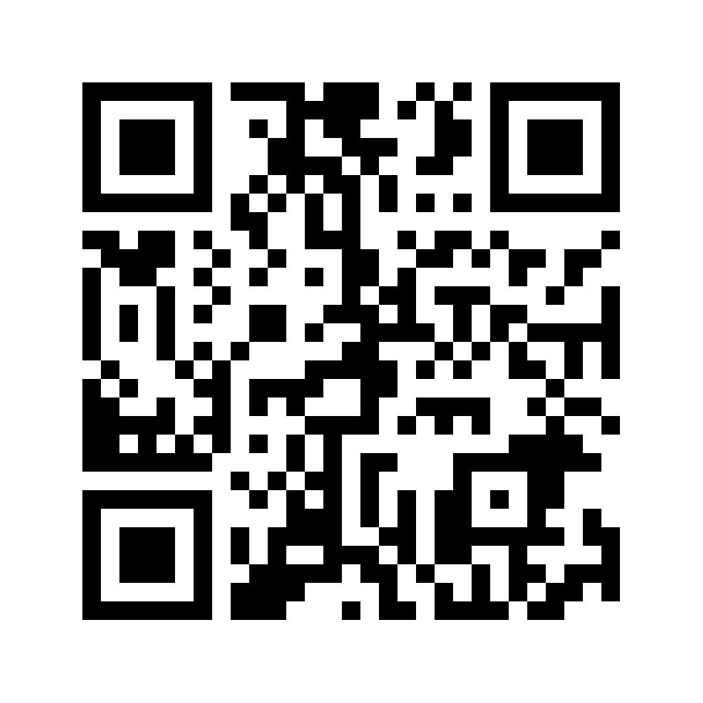 1677807670968046538.png 1677807670968046538.png