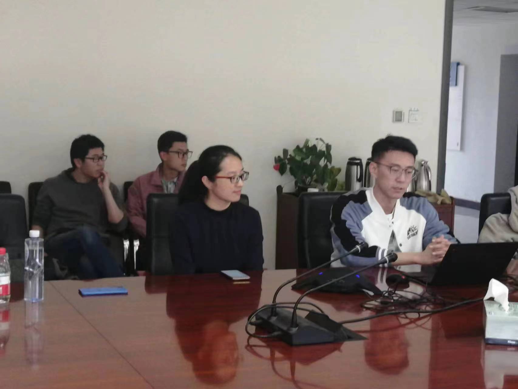 1680507192763078530.jpg 1680507192763078530.jpg