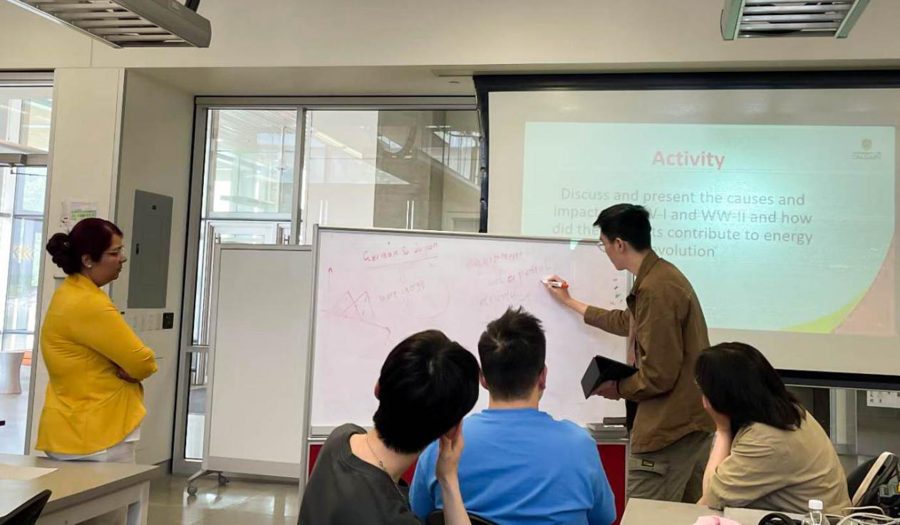 1689281375723028965.png 1689281375723028965.png