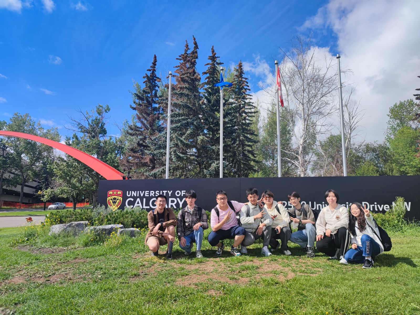 1689281115004098414.jpg 1689281115004098414.jpg