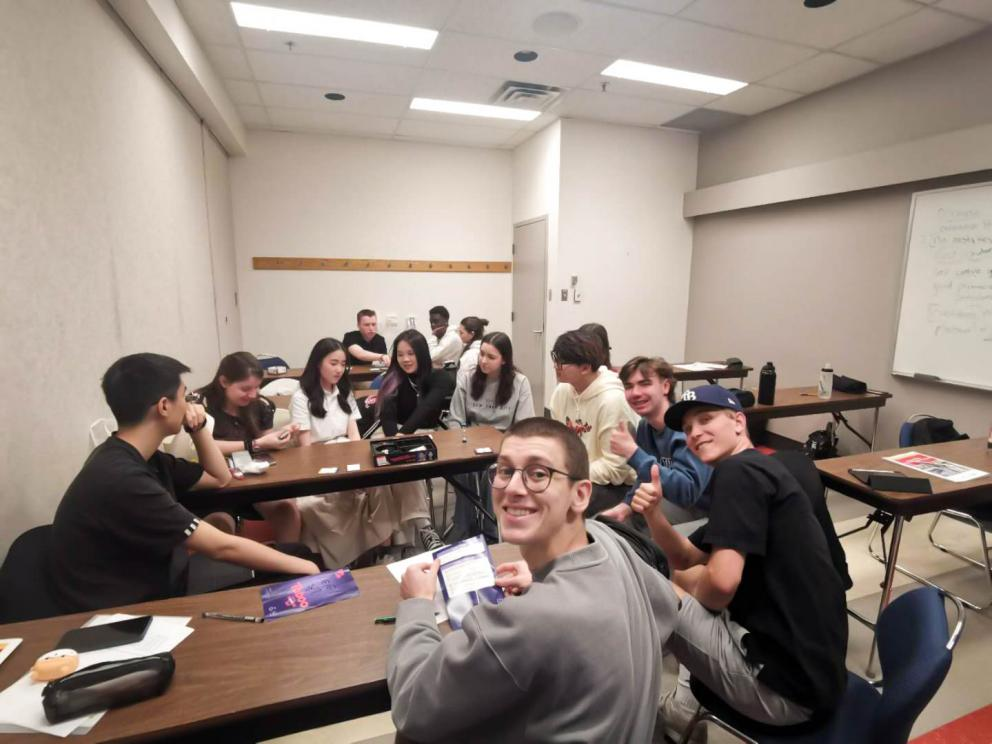 1689281232661077223.png 1689281232661077223.png