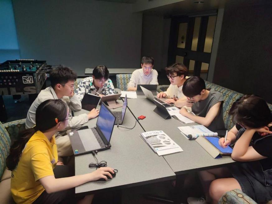 1689281460786009836.png 1689281460786009836.png