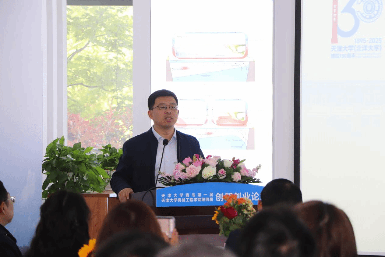 1745973914798071876.png 1745973914798071876.png