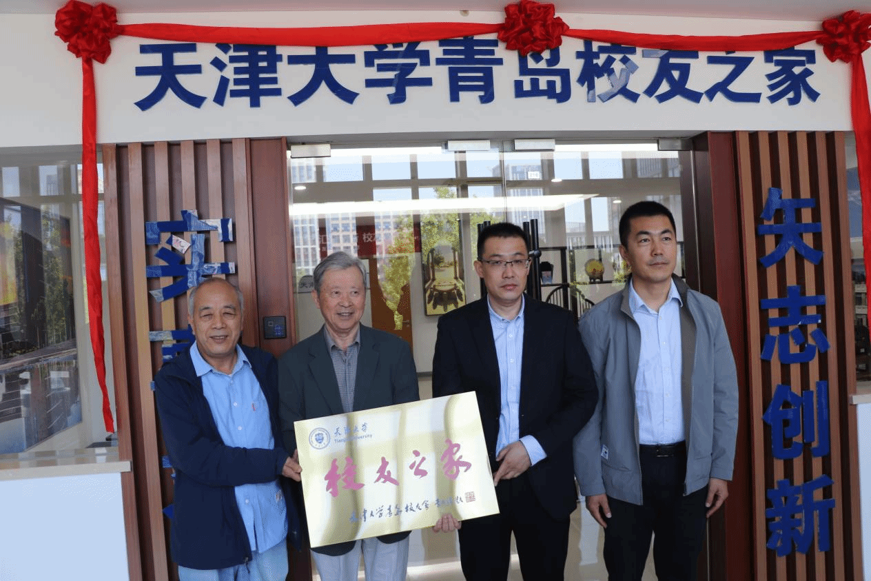 1745974510267049801.png 1745974510267049801.png