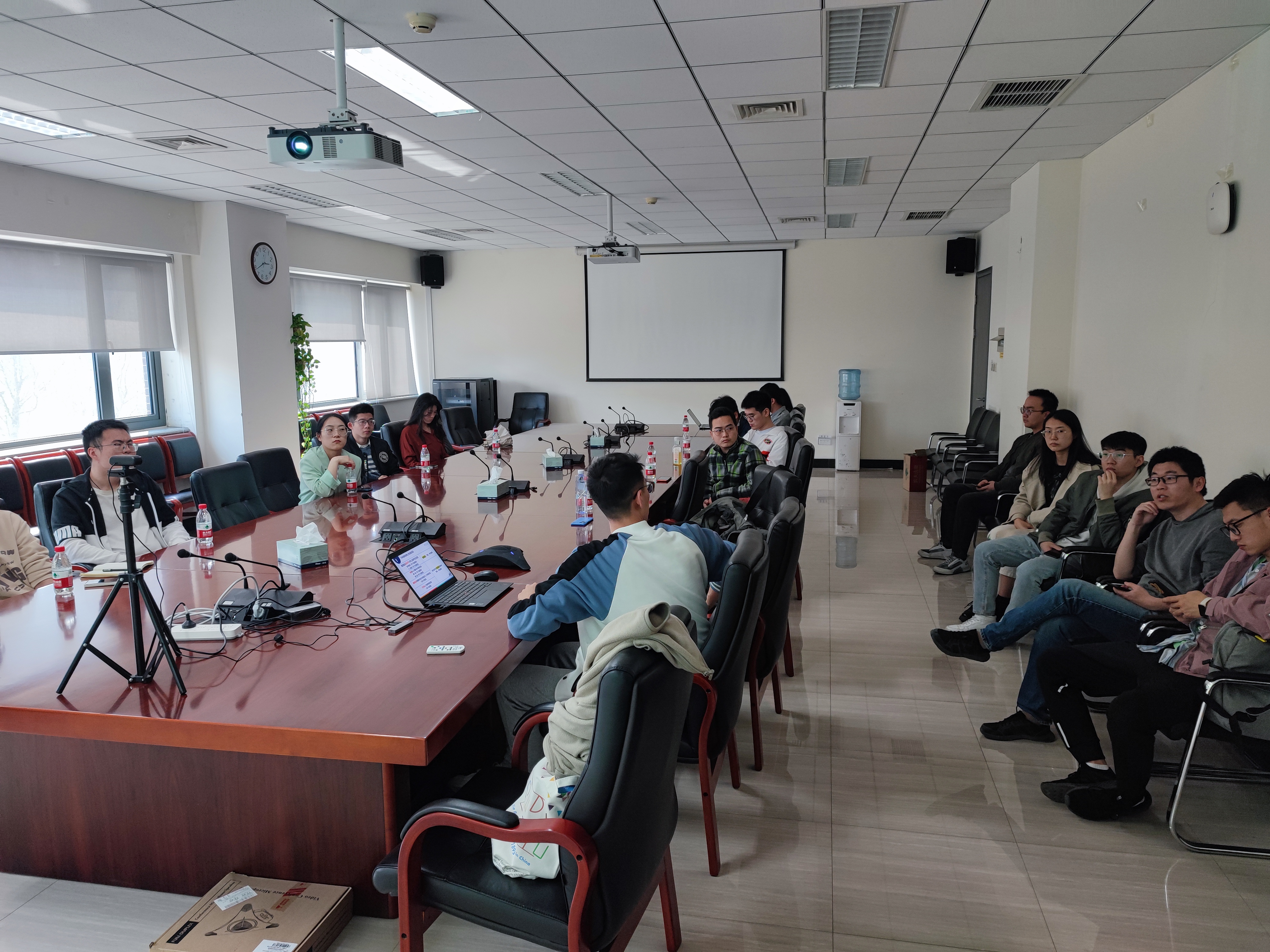 1680507366732062267.jpg 1680507366732062267.jpg