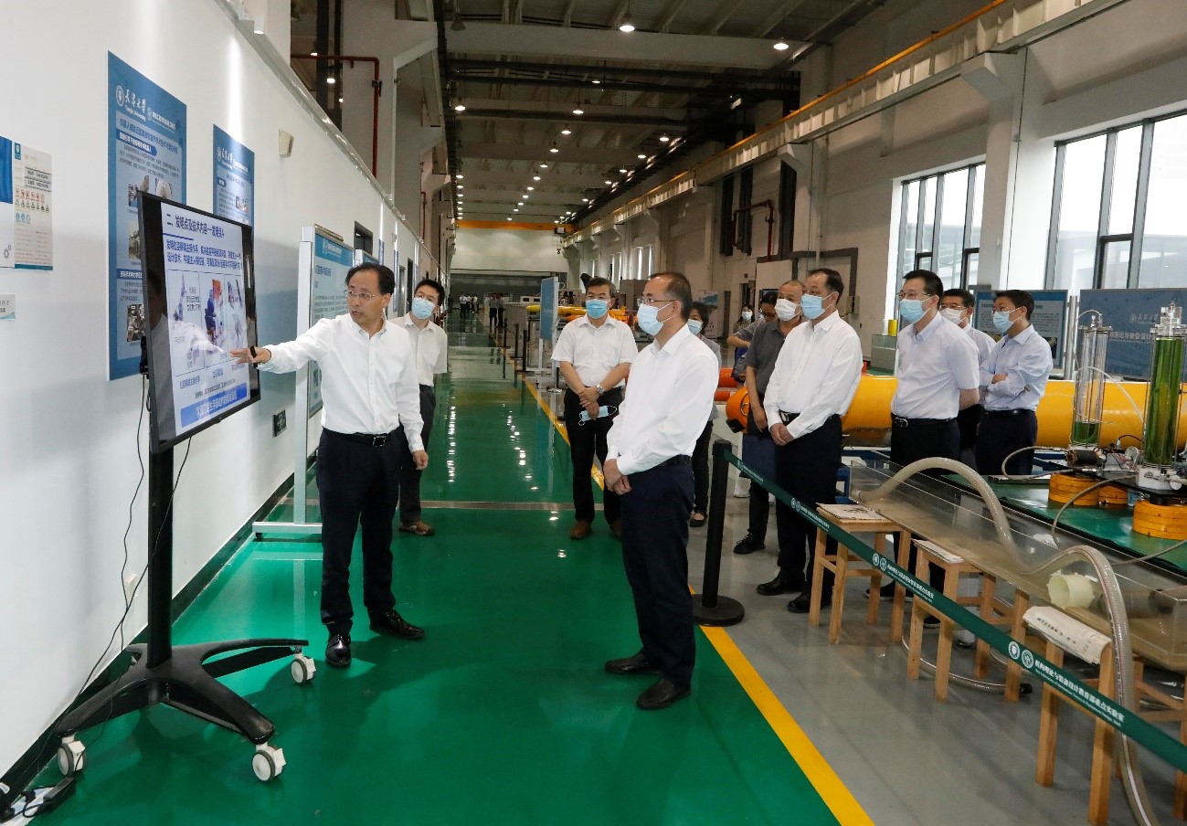 1631852649968059160.jpg 1631852649968059160.jpg