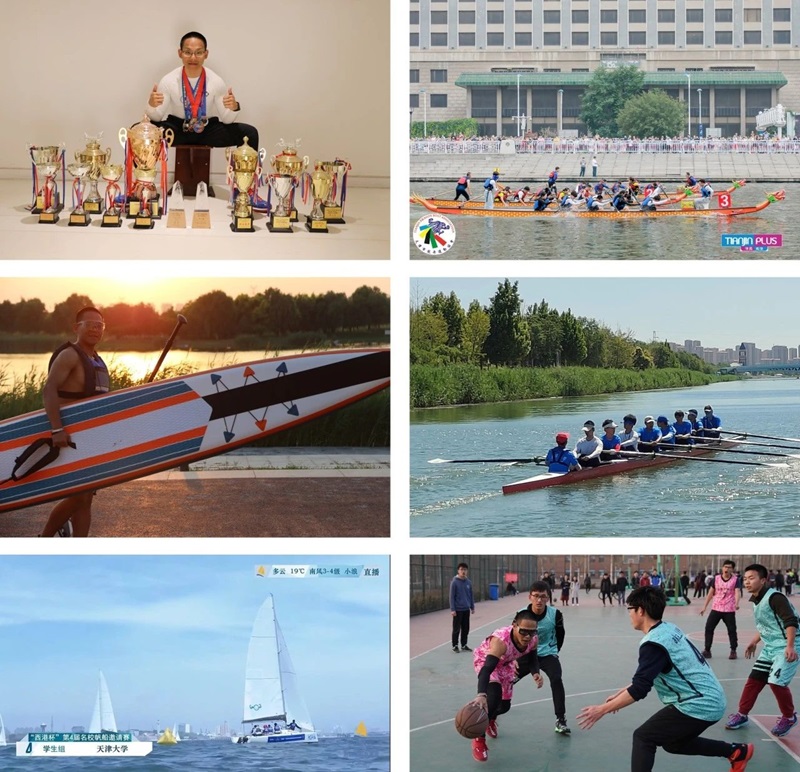 1733798179788046844.jpg 6.jpg