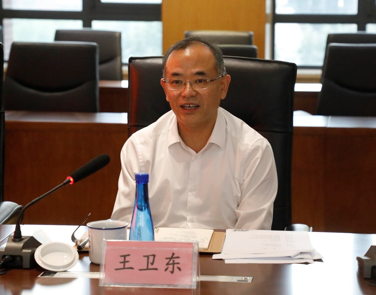 1631852592951088246.jpg 1631852592951088246.jpg