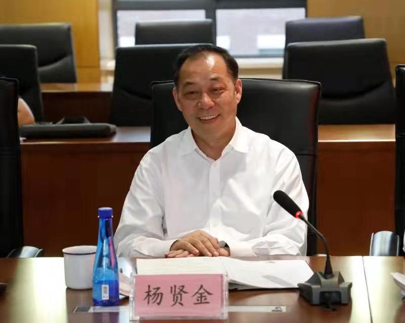 1631852568591092014.jpg 1631852568591092014.jpg