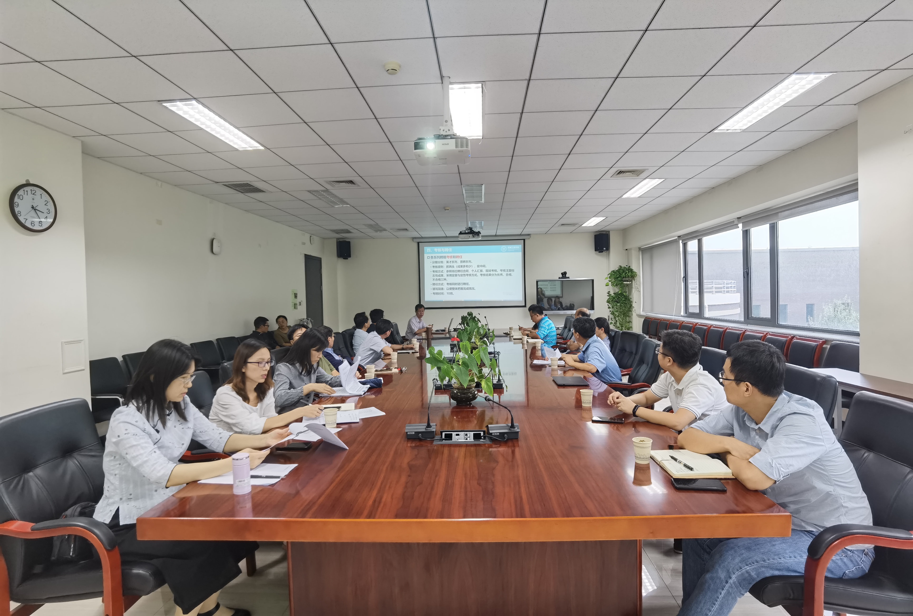 1631859406647055376.jpg 1631859406647055376.jpg