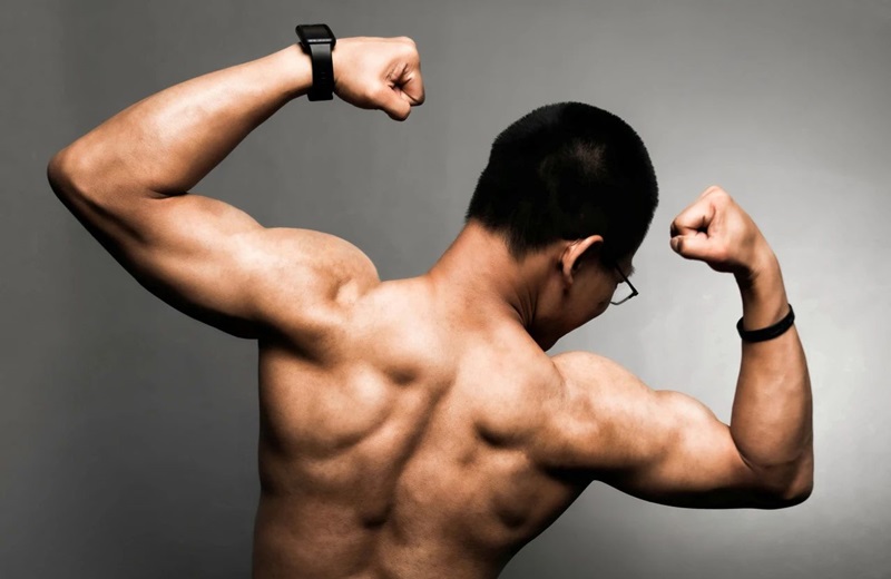 1733798168194006674.jpg 5.jpg